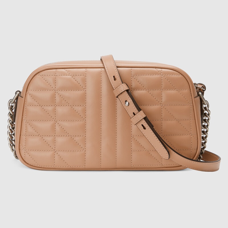 SKU03142-18101.jpg