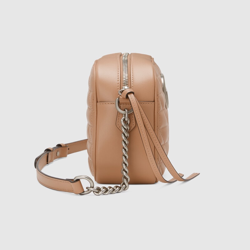 SKU03142-18102.jpg