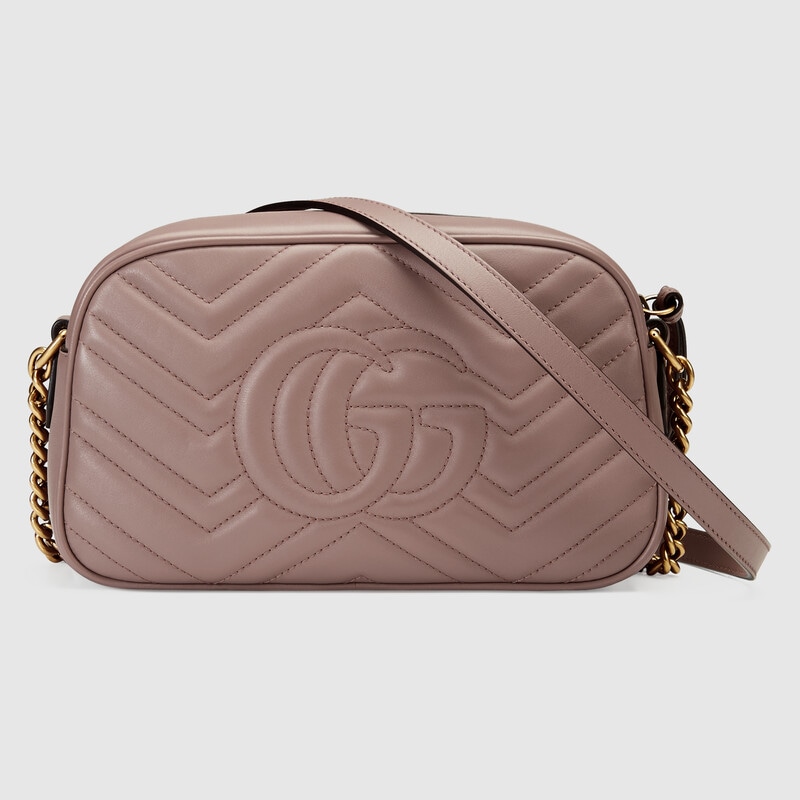 SKU03146-18184.jpg