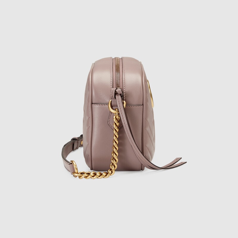 SKU03146-18186.jpg