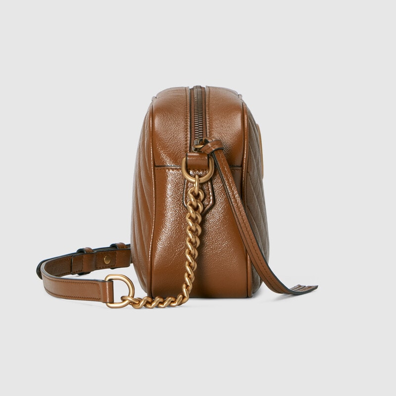 SKU03150-18262.jpg