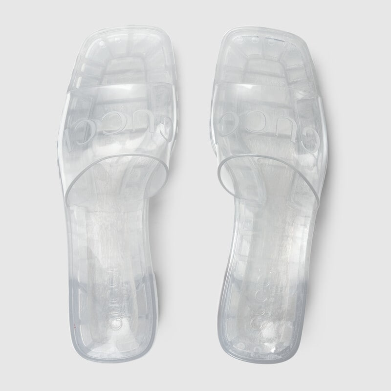 SKU03165-18514.jpg