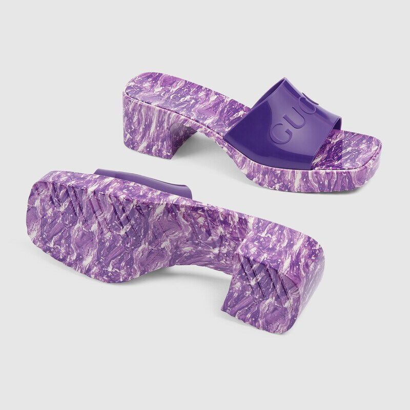 SKU03167-18572.jpg
