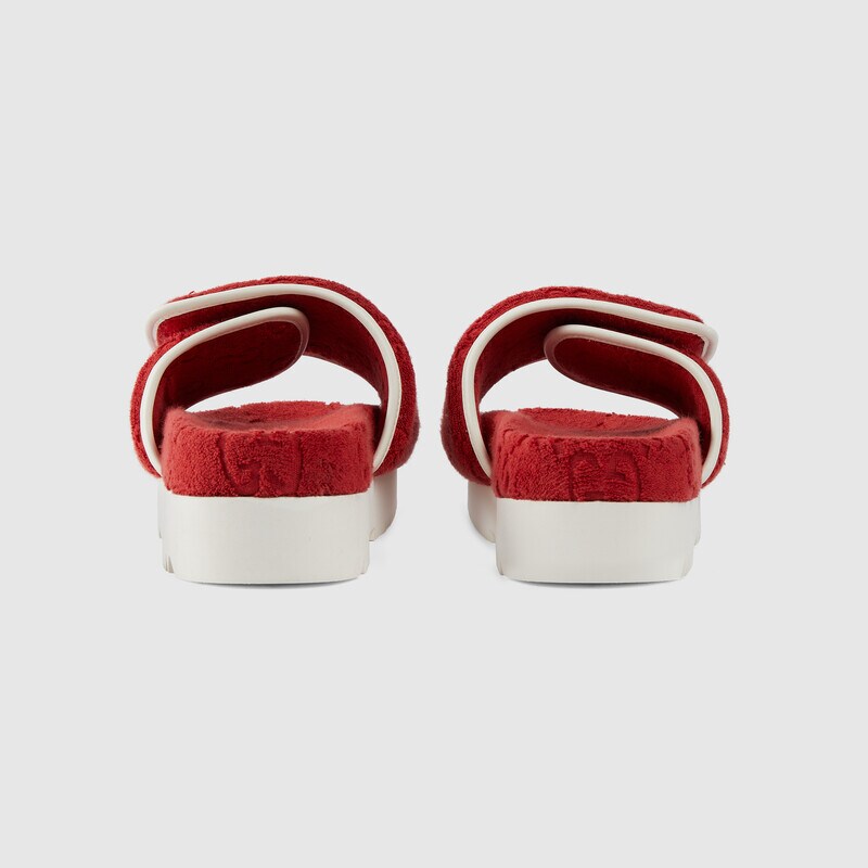 SKU03169-18592.jpg