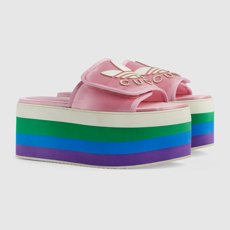 SKU03170-18596.jpg