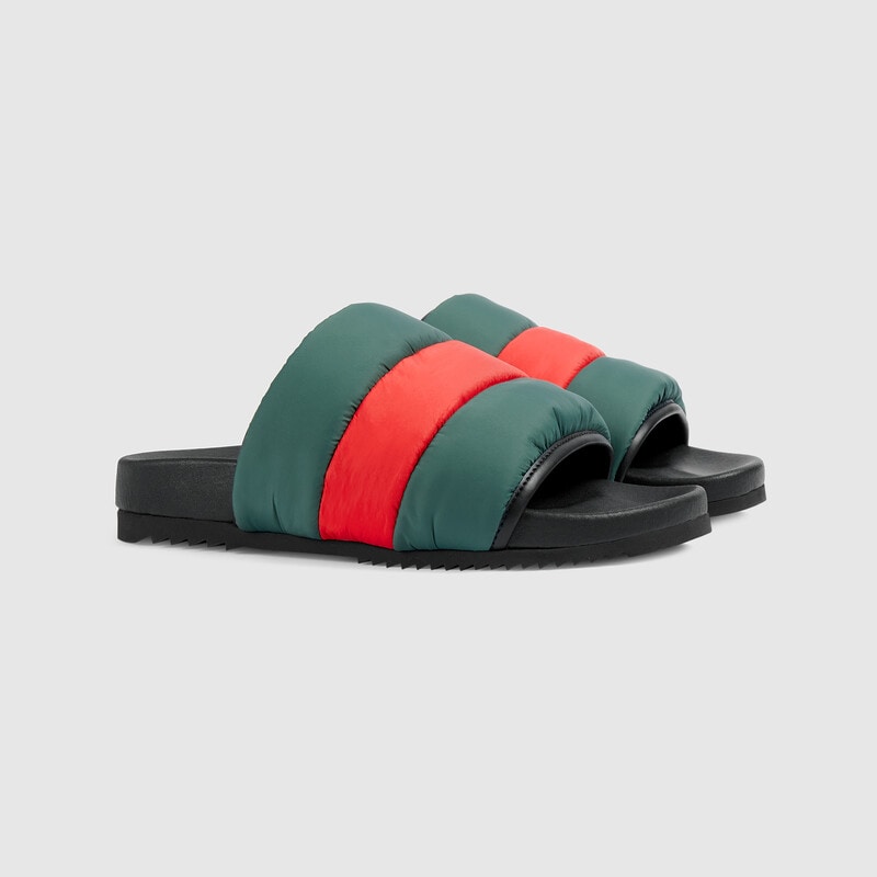 SKU03173-18649.jpg