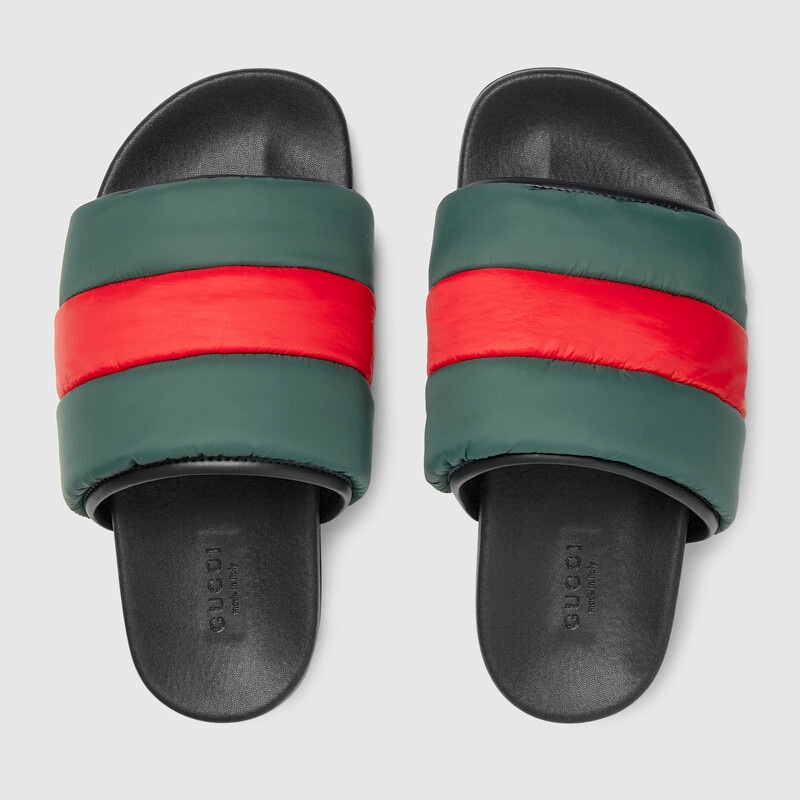 SKU03173-18662.jpg