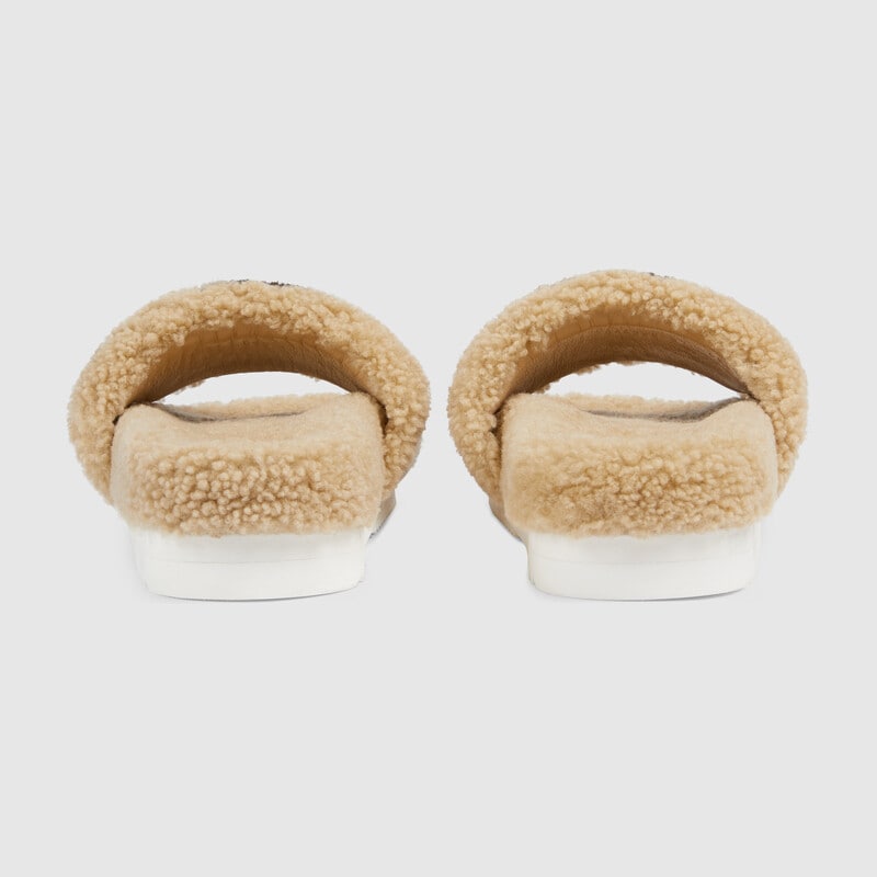 SKU03175-18690.jpg
