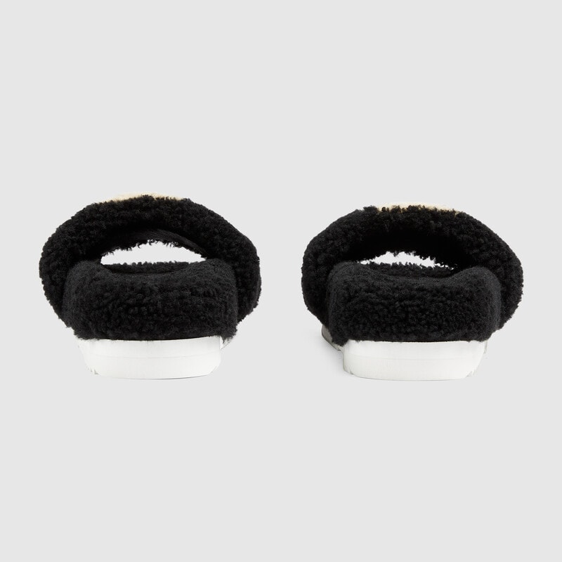 SKU03176-18709.jpg