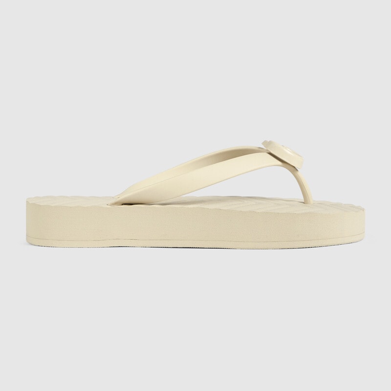 SKU03177-18719.jpg