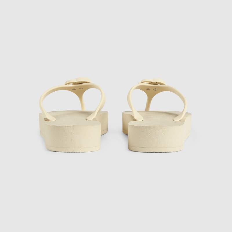 SKU03177-18728.jpg