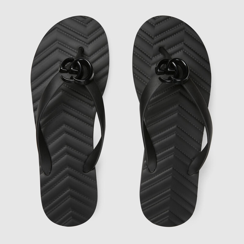 SKU03179-18761.jpg