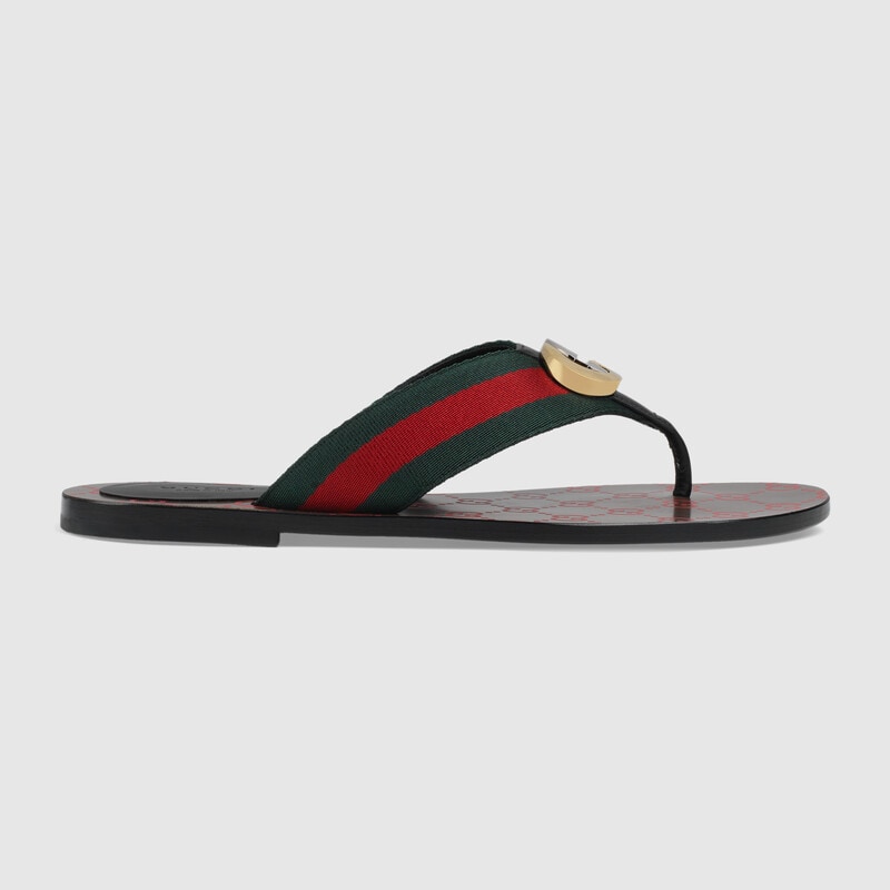 SKU03180-18771.jpg