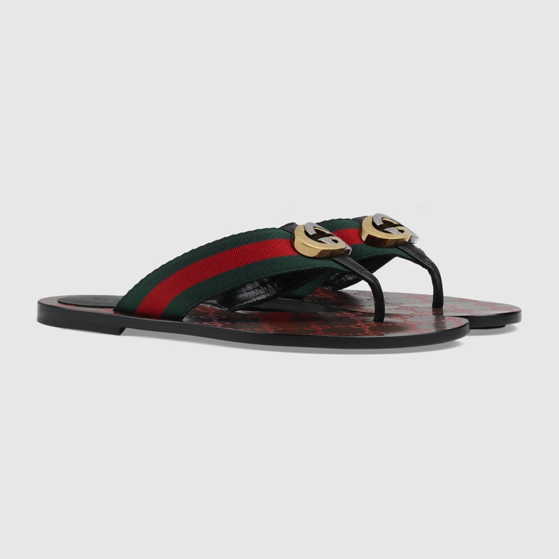 SKU03180-18772.jpg