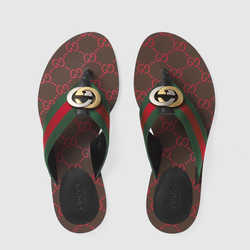 SKU03180-18778.jpg