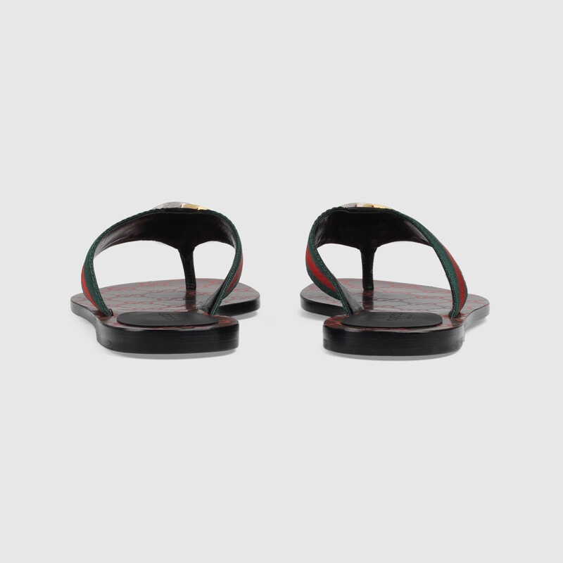 SKU03180-18780.jpg