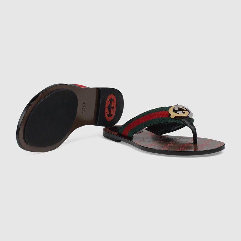 SKU03180-18783.jpg