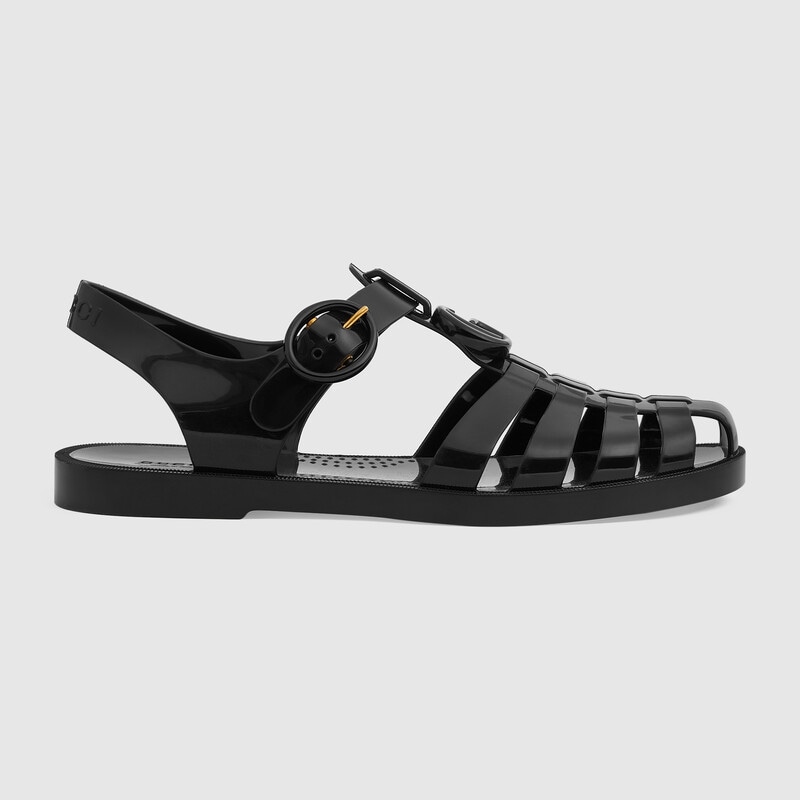 SKU03182-18800.jpg