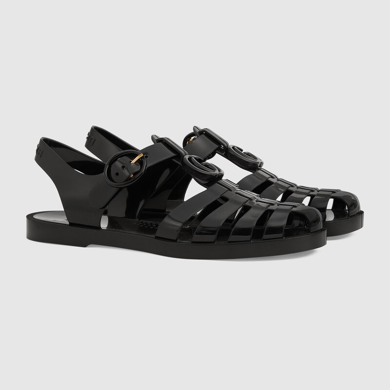 SKU03182-18802.jpg
