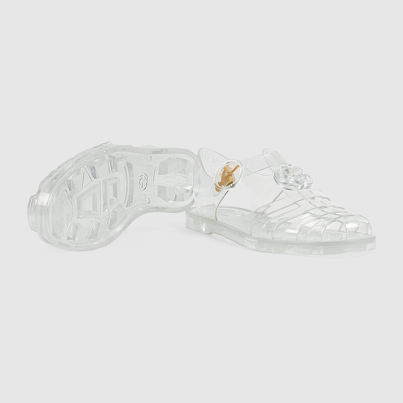 SKU03183-18824.jpg