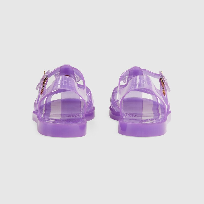 SKU03185-18866.jpg