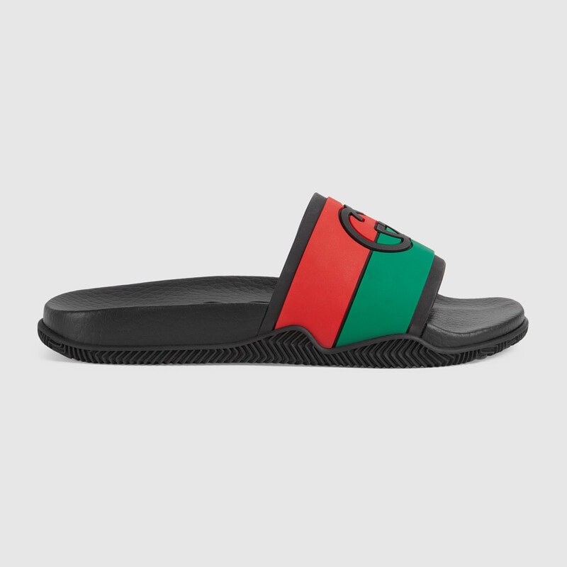 SKU03186-18879.jpg