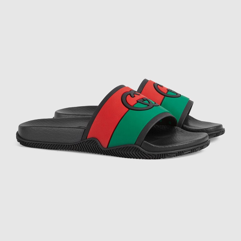 SKU03186-18882.jpg