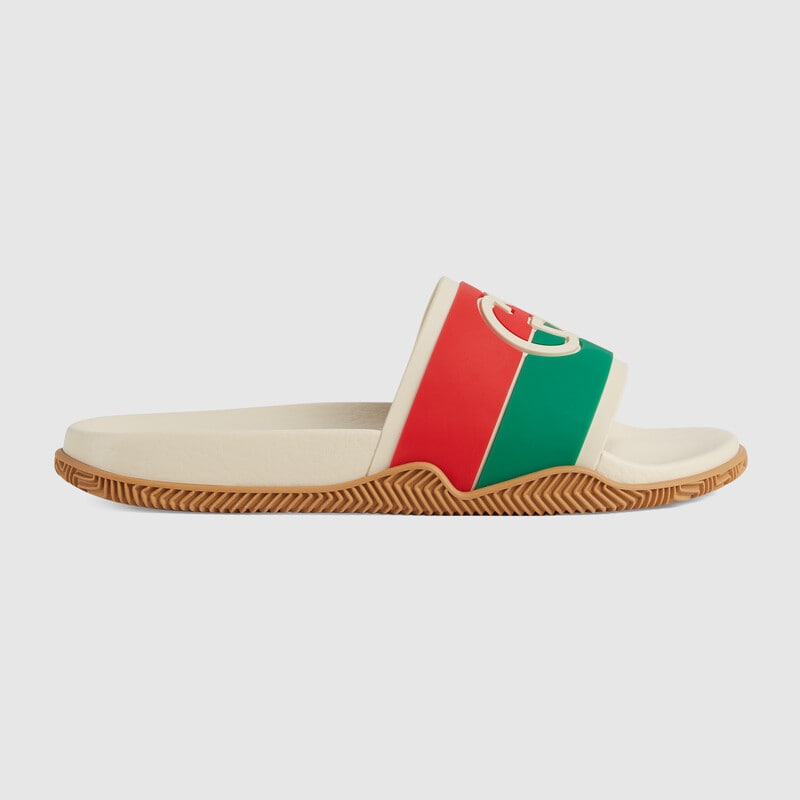 SKU03187-18888.jpg