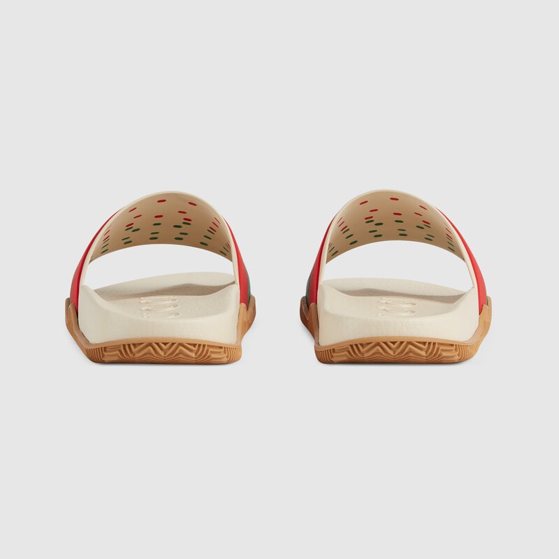 SKU03187-18901.jpg