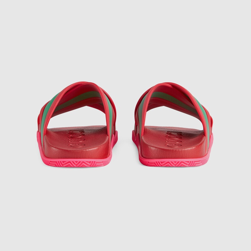 SKU03188-18913.jpg