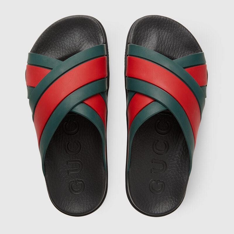 SKU03189-18936.jpg