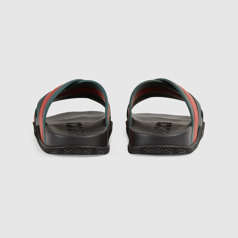 SKU03189-18939.jpg