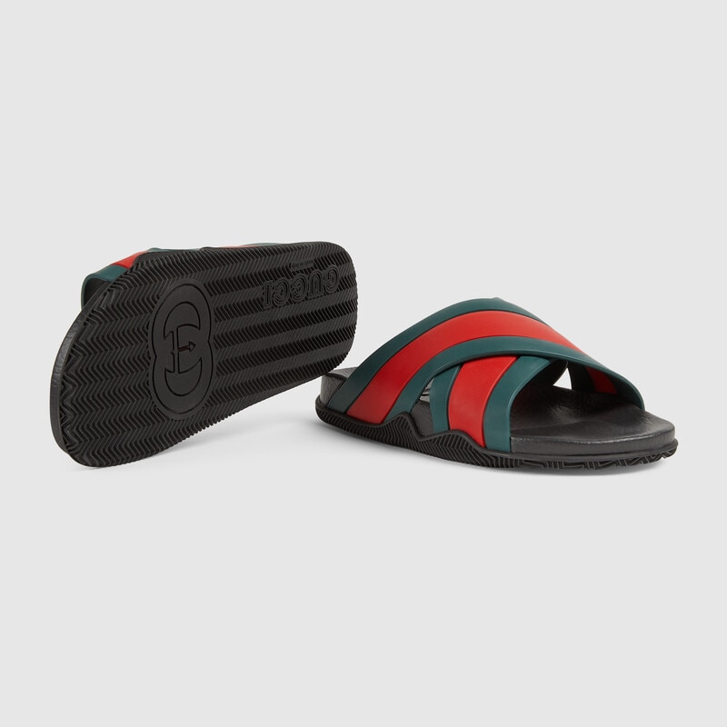 SKU03189-18941.jpg