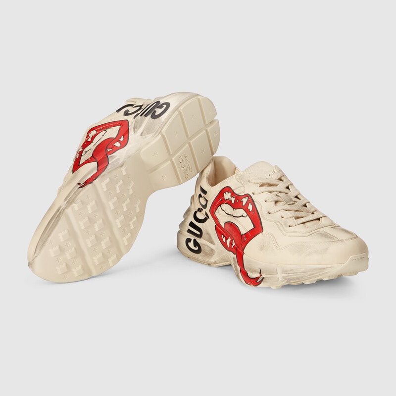 SKU03200-19152.jpg