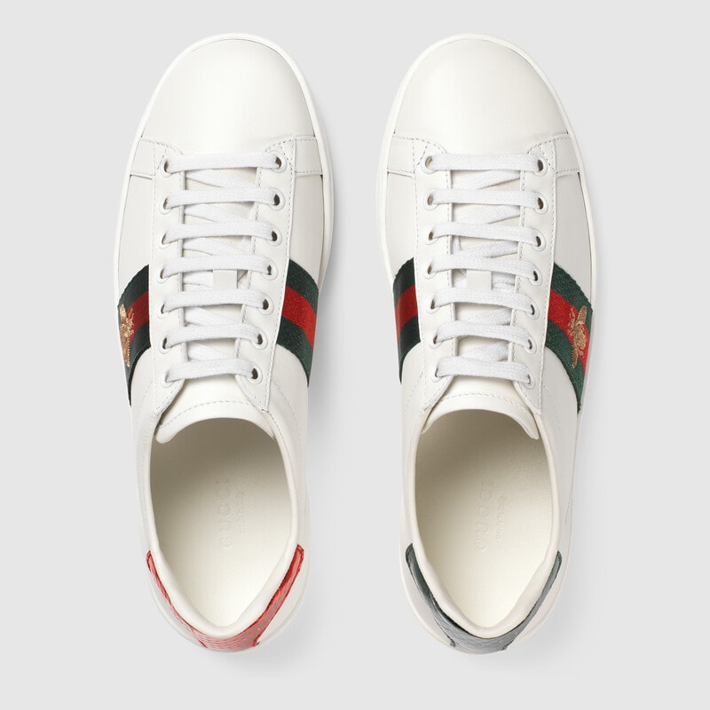 SKU03207-19270.jpg