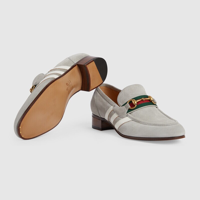 SKU03235-19786.jpg