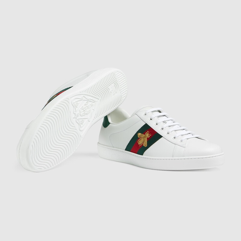 SKU03243-19904.jpg