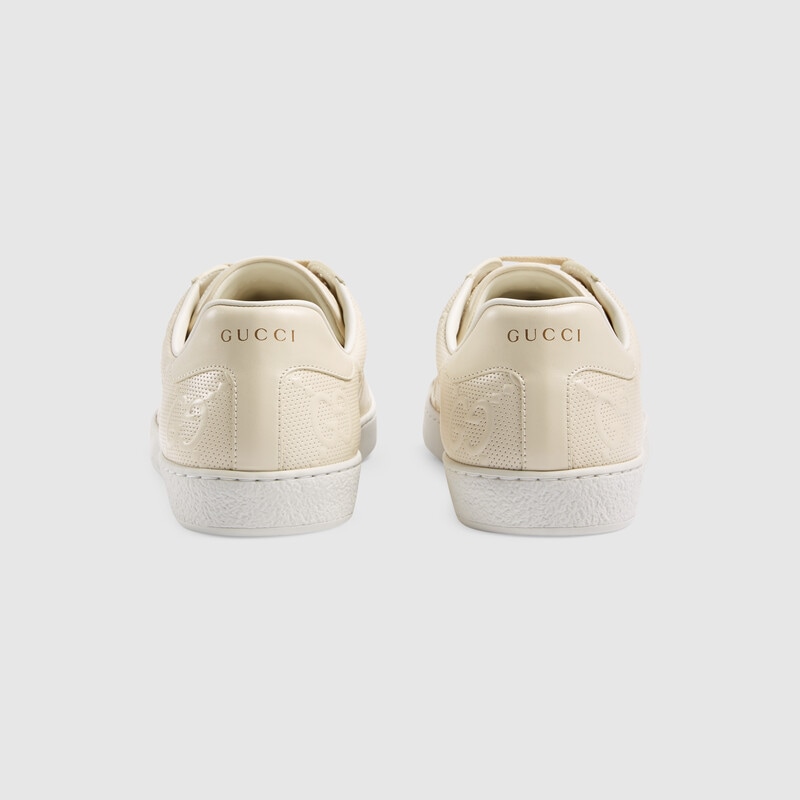 SKU03244-19920.jpg