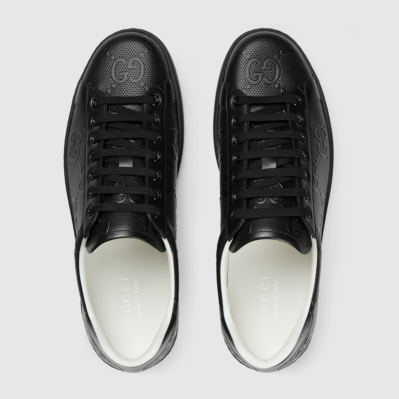 SKU03245-19938.jpg