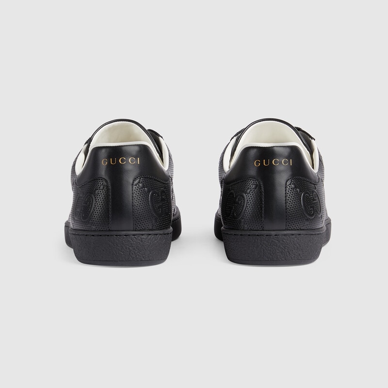 SKU03245-19939.jpg