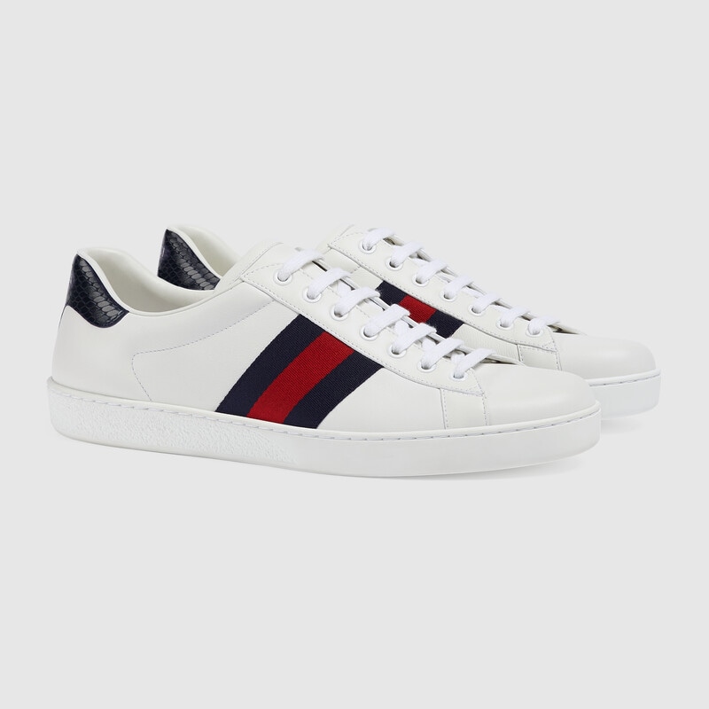 SKU03246-19946.jpg