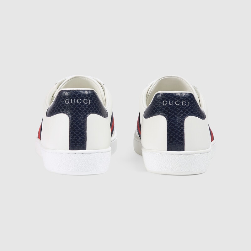 SKU03246-19954.jpg