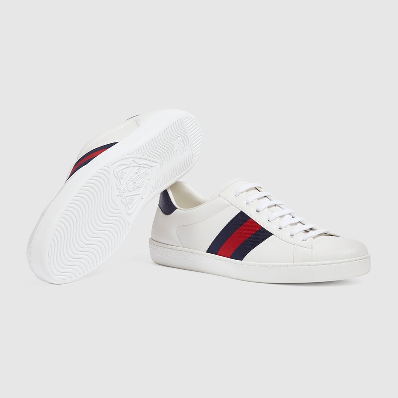 SKU03246-19955.jpg