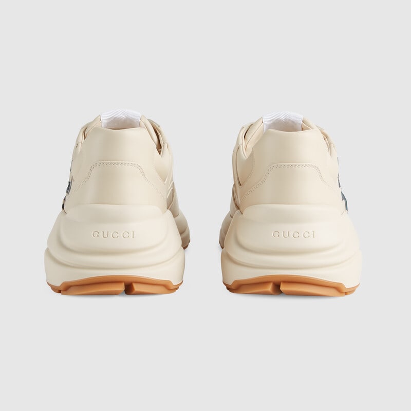 SKU03255-20116.jpg