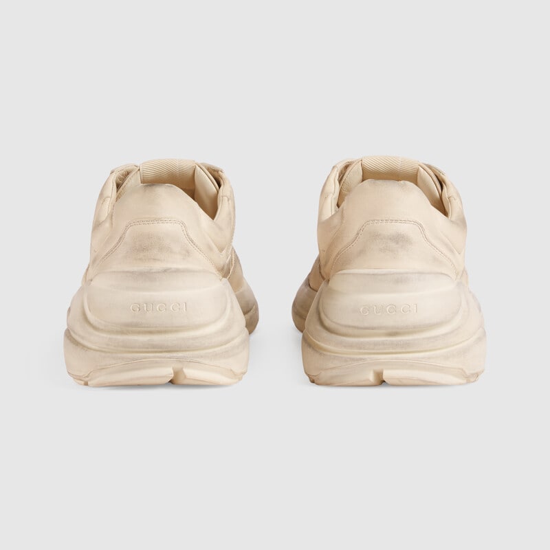 SKU03259-20192.jpg