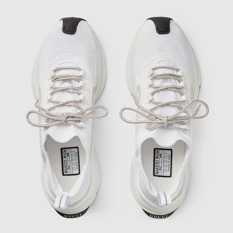 SKU03260-20212.jpg