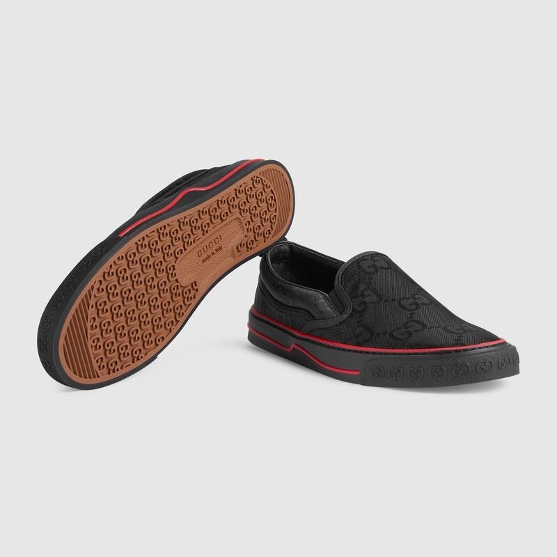 SKU03267-20339.jpg