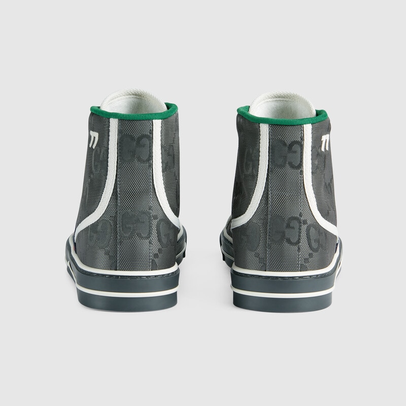 SKU03270-20394.jpg