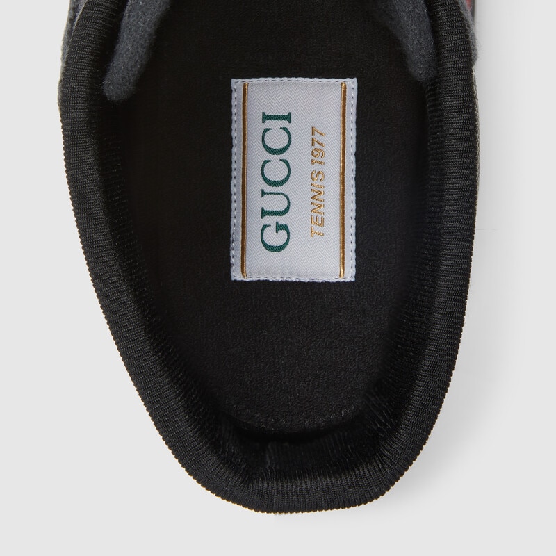 SKU03271-20418.jpg