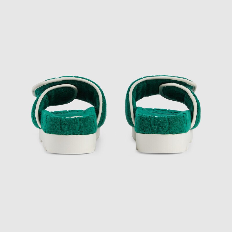 SKU03274-20466.jpg